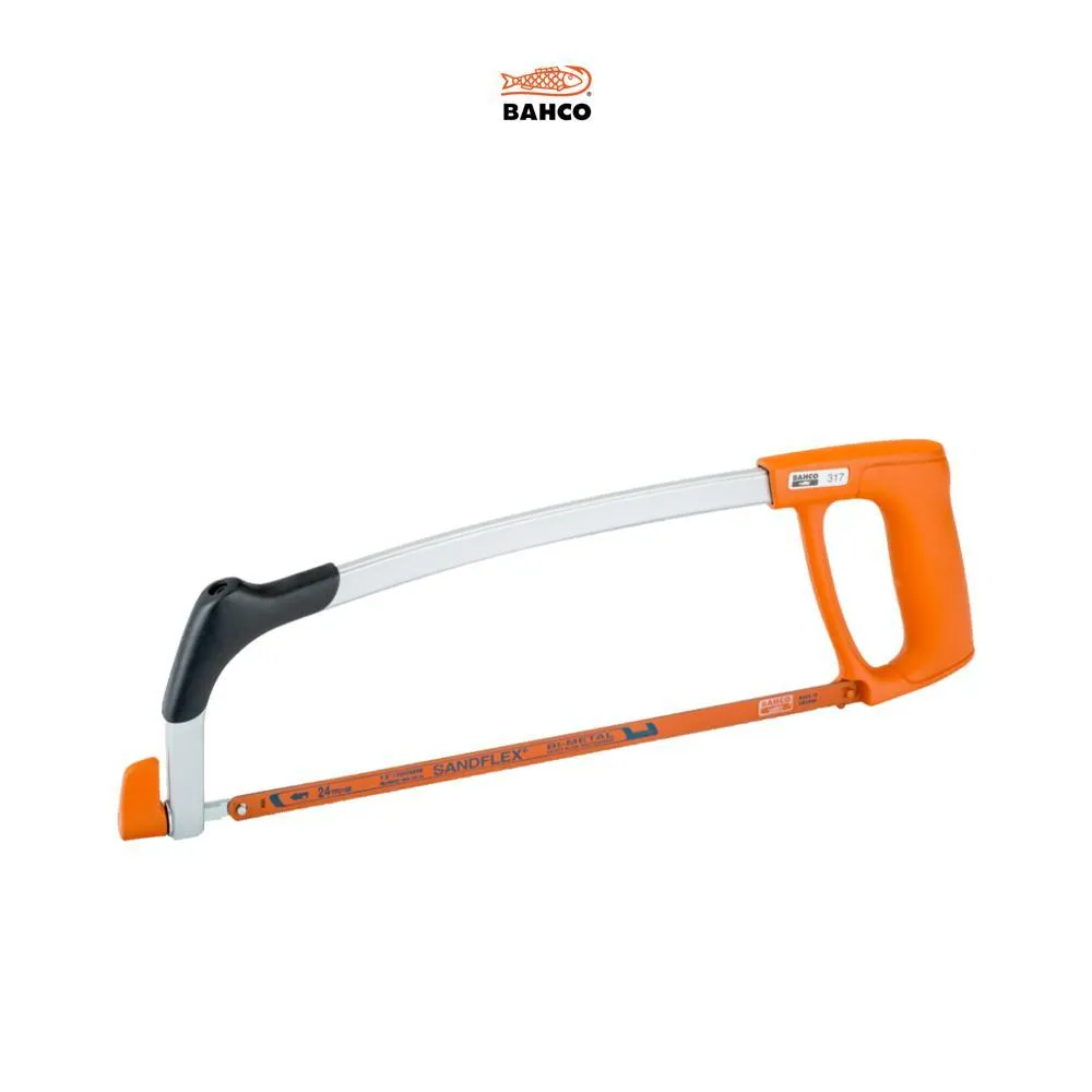 Bahco 瑞典魚牌 強力型大鐵剪 600mm   4559-24 歷史價格詳細信息