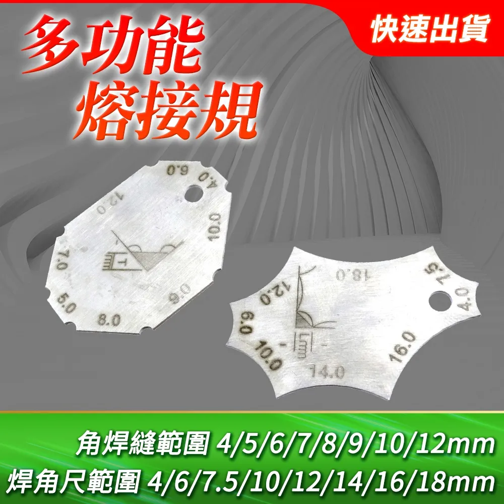DURABLE 營業設備 指紋密碼考勤機 指紋辨識 指紋打卡鐘 事務機器 B-FPCM7003 歷史價格詳細信息