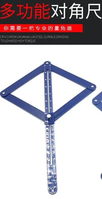 381cm競速板充氣划水板便攜衝浪板SUP充氣拉絲料槳板 歷史價格詳細信息