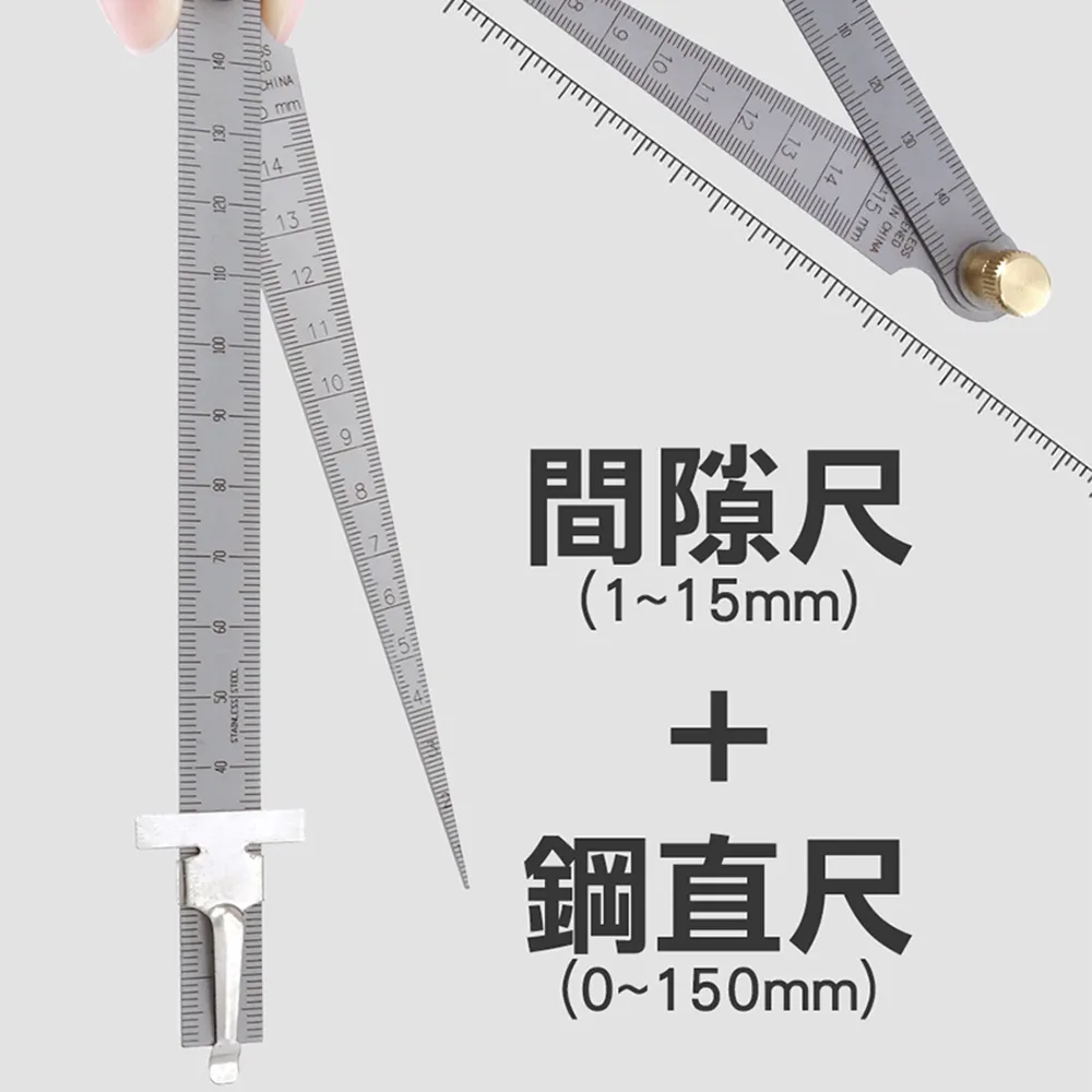 不鏽鋼間歇式高剪切乳化機立式高速分散均質乳化頭快速乳化攪拌機 歷史價格詳細信息