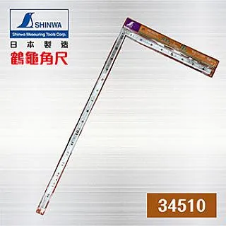 #342510 結婚喜帖、文定喜帖、歸寧喜帖、合請喜帖、四折式喜帖、中式燙金喜帖◎滿百張免版費◎50張起印【小玲精品】 歷史價格詳細信息