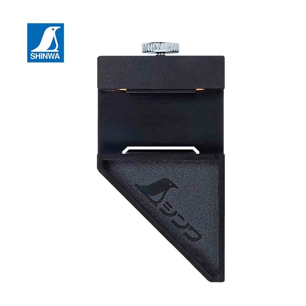 日本 SHINWA 鶴龜 角尺固定器 角尺架 測量輔助器 曲尺擋塊 木工用 鐵工用 日本製 12428 歷史價格詳細信息