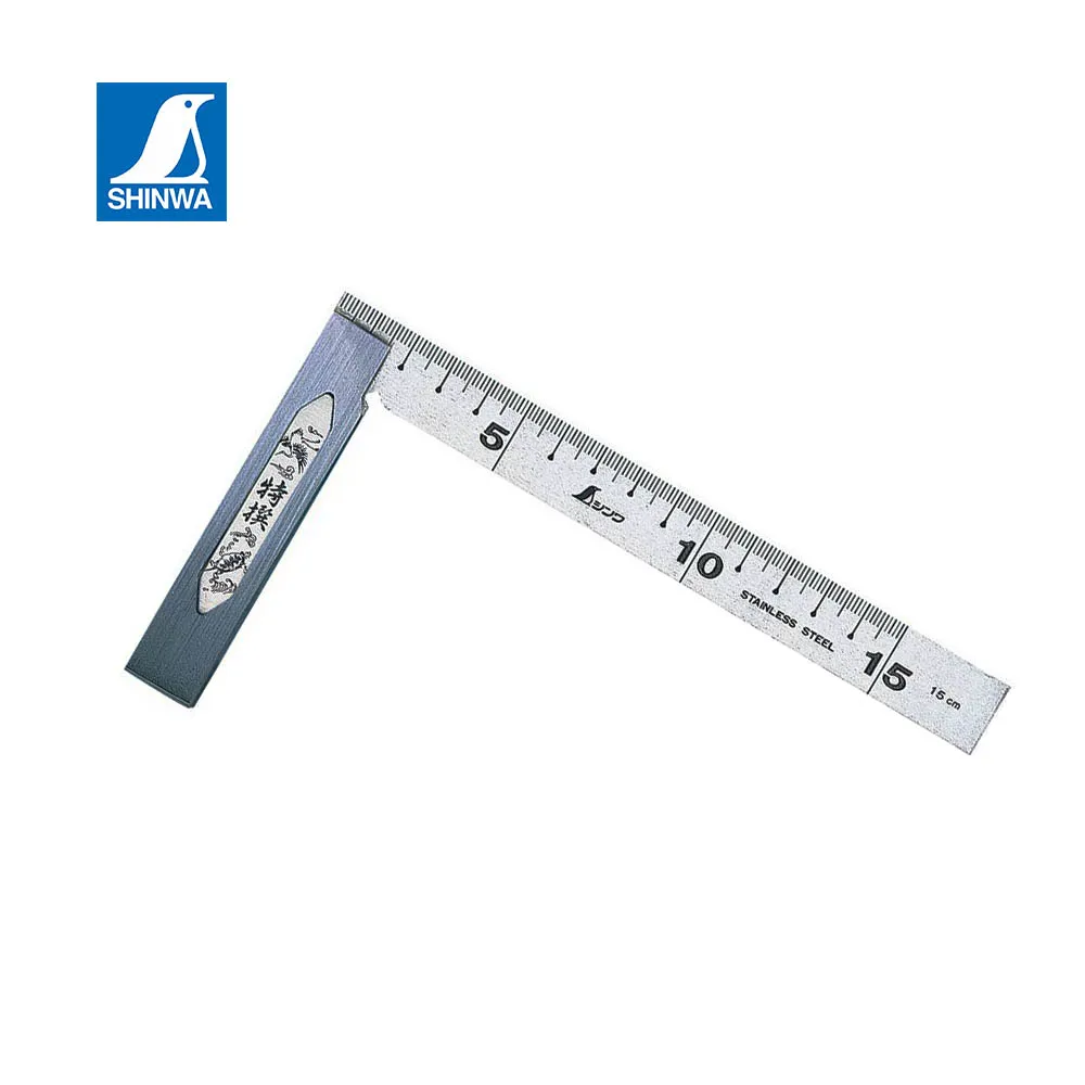 白鶴日本酒 輕透潤澤美肌水 500mL《日藥本舖》 歷史價格詳細信息