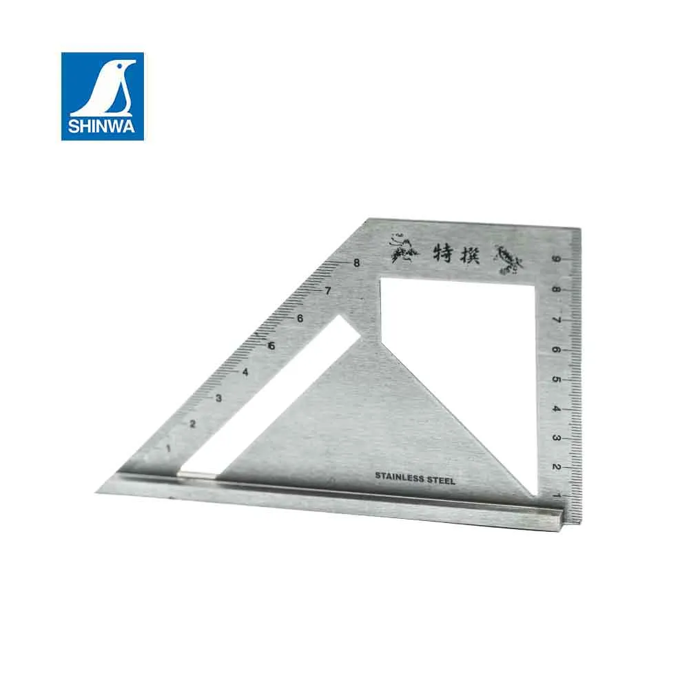 日本 SHINWA 鶴龜 角尺固定器 角尺架 測量輔助器 曲尺擋塊 木工用 鐵工用 日本製 12428 歷史價格詳細信息