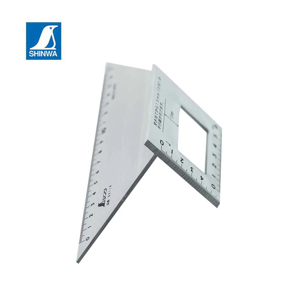 日本 SHINWA 鶴龜 角尺固定器 角尺架 測量輔助器 曲尺擋塊 木工用 鐵工用 日本製 12428 歷史價格詳細信息