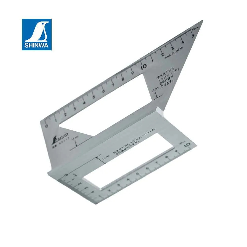日本 SHINWA 鶴龜 角尺固定器 角尺架 測量輔助器 曲尺擋塊 木工用 鐵工用 日本製 12428 歷史價格詳細信息