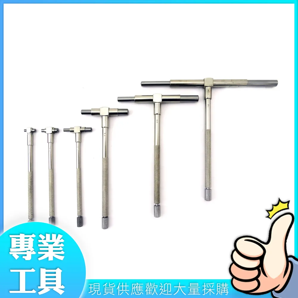 工仔人 全自動三用電錶 交直流電壓 電阻 交直流電流 NCV功能 真有效值測試 MET-ZTS1+ 歷史價格詳細信息