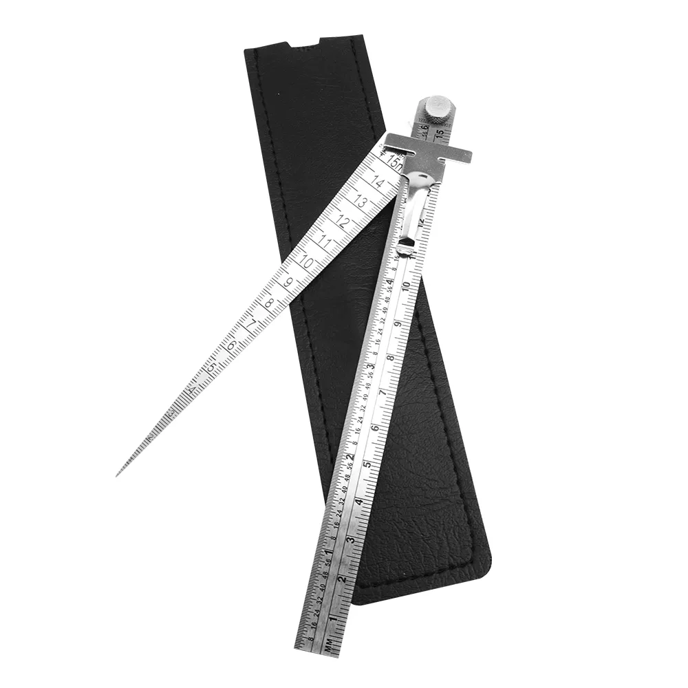 不鏽鋼間歇式高剪切乳化機立式高速分散均質乳化頭快速乳化攪拌機 歷史價格詳細信息