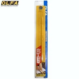 組合壓繩輪組 900軌距600（mm）內走繩 裡外走繩 主副託繩輪組 歷史價格詳細信息