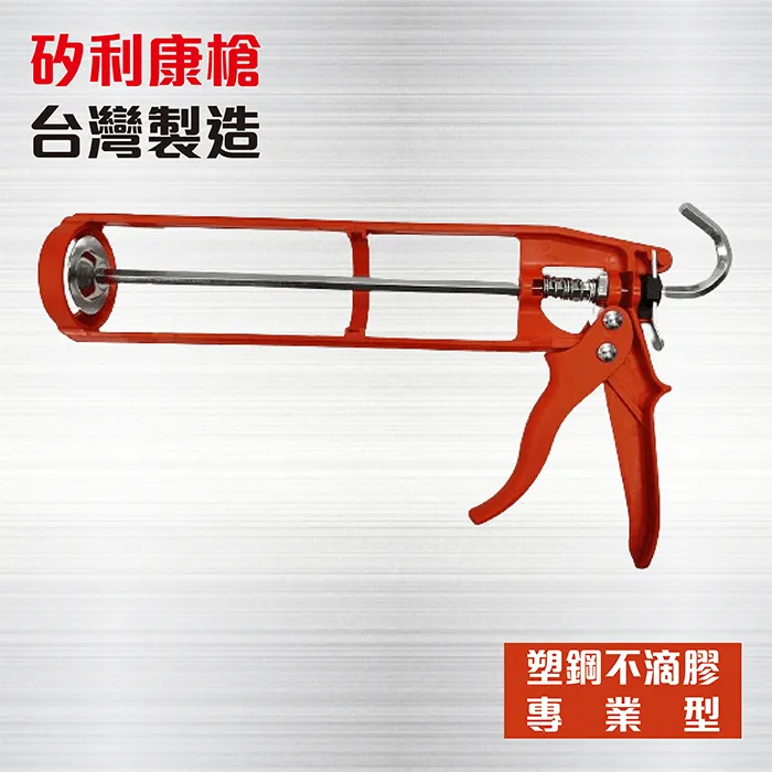 台灣製造 塑膠保鮮盒 塑膠收納箱 有蓋玩具儲物箱 全開式35L整理箱(雙色任選) 歷史價格詳細信息