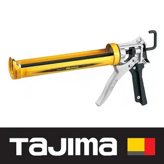 矽島的危與機：半導體與地緣政治 國立陽明交通大學出版社 半導體產業的現有優勢 台積電 護國神山 五南文化 政府出版品 歷史價格詳細信息