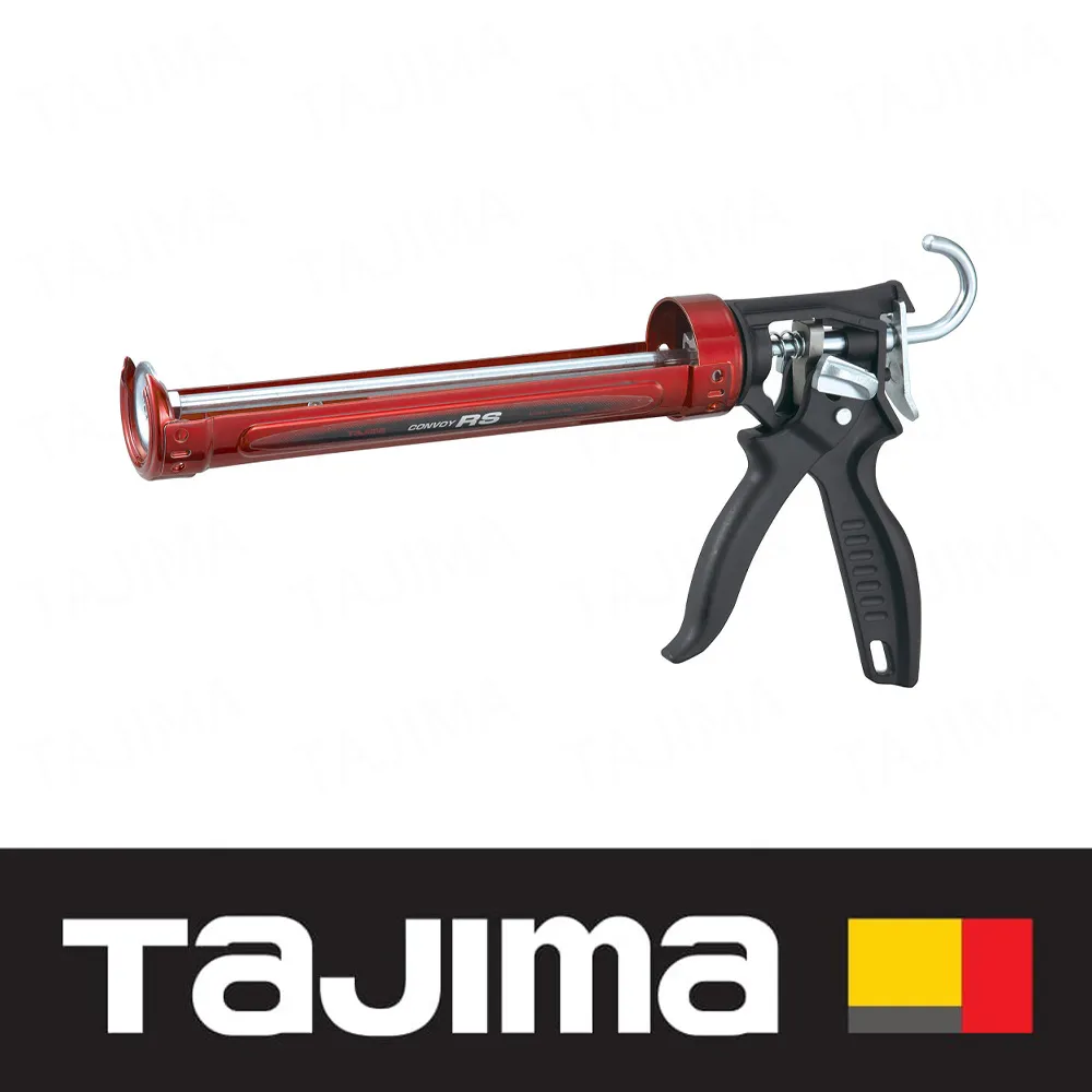 矽島的危與機：半導體與地緣政治 國立陽明交通大學出版社 半導體產業的現有優勢 台積電 護國神山 五南文化 政府出版品 歷史價格詳細信息