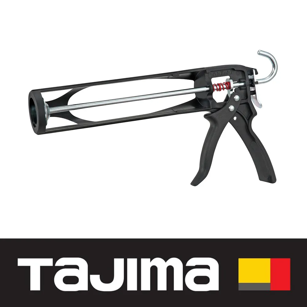 矽島的危與機：半導體與地緣政治 國立陽明交通大學出版社 半導體產業的現有優勢 台積電 護國神山 五南文化 政府出版品 歷史價格詳細信息