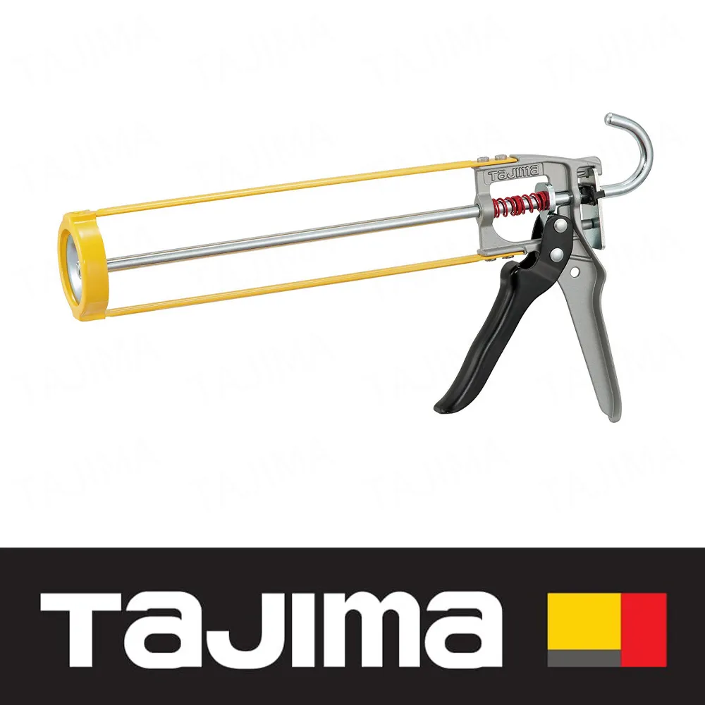 矽島的危與機：半導體與地緣政治 國立陽明交通大學出版社 半導體產業的現有優勢 台積電 護國神山 五南文化 政府出版品 歷史價格詳細信息