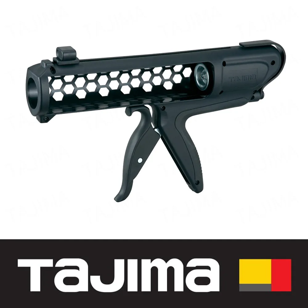 矽島的危與機：半導體與地緣政治 國立陽明交通大學出版社 半導體產業的現有優勢 台積電 護國神山 五南文化 政府出版品 歷史價格詳細信息