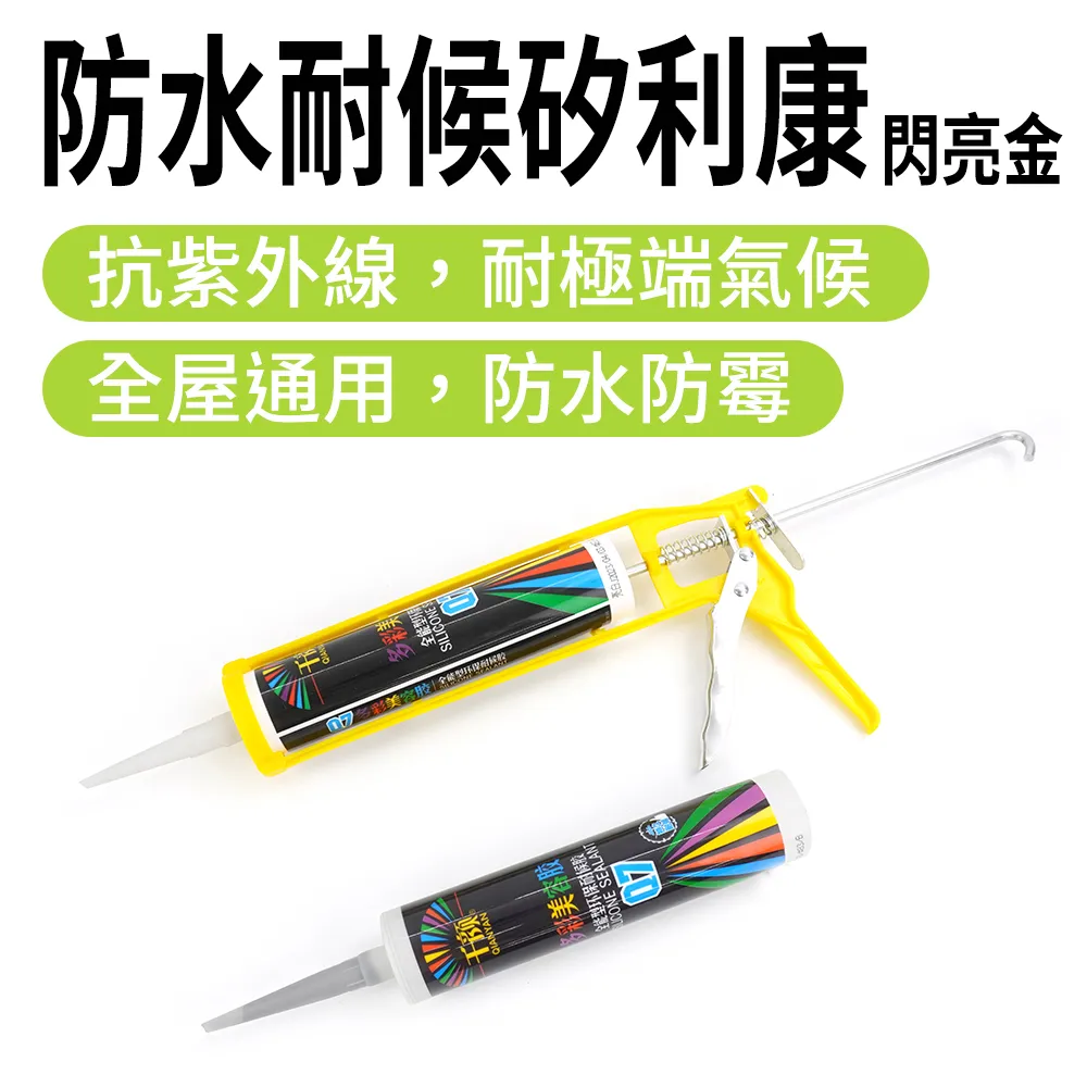 耐候板q235nh景觀設計 生產做鏽耐候板花箱雕刻鋼板 歷史價格詳細信息