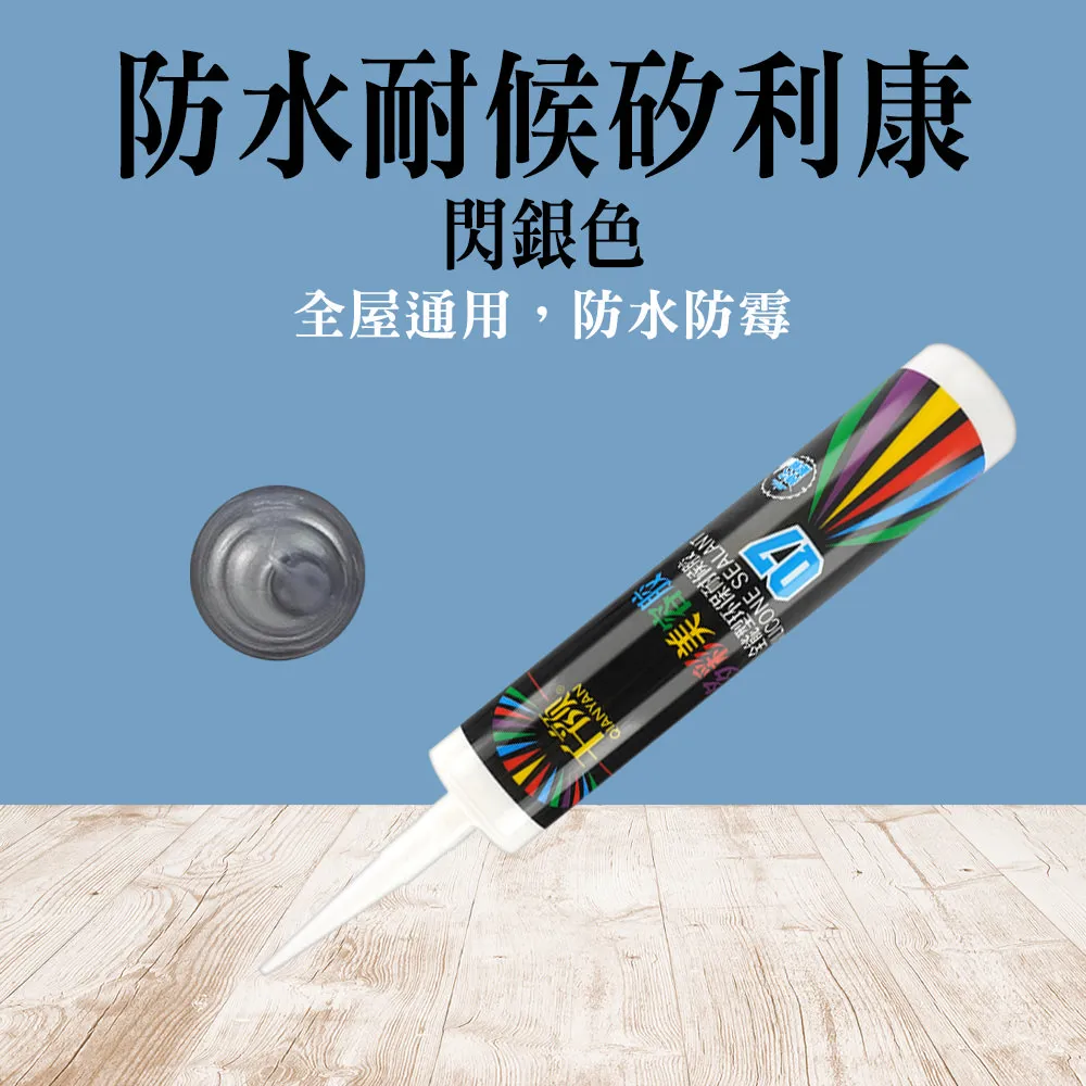 耐候板q235nh景觀設計 生產做鏽耐候板花箱雕刻鋼板 歷史價格詳細信息