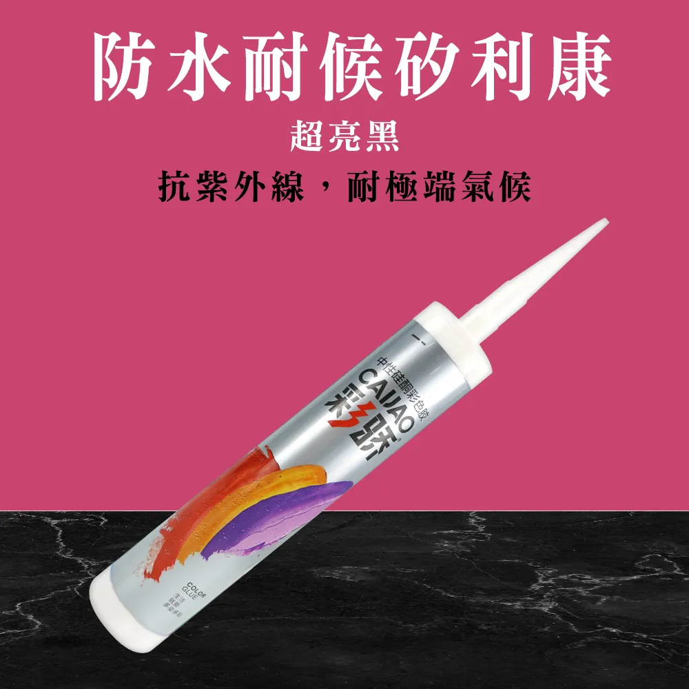 耐候板q235nh景觀設計 生產做鏽耐候板花箱雕刻鋼板 歷史價格詳細信息