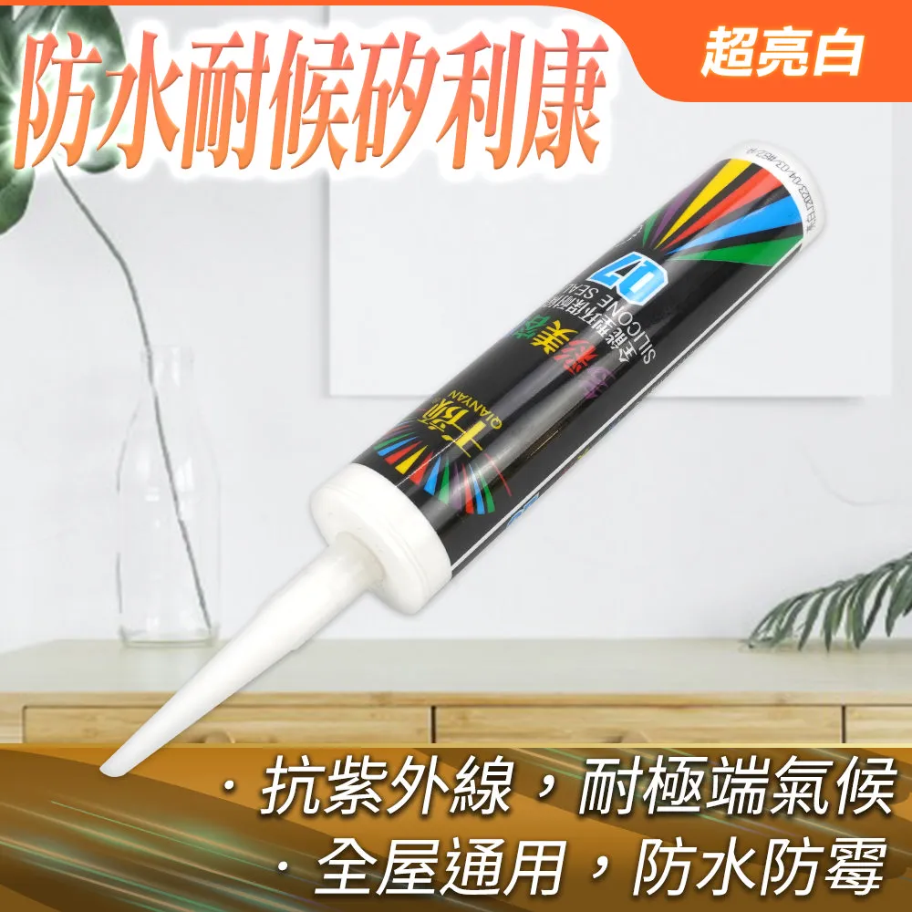 耐候板q235nh景觀設計 生產做鏽耐候板花箱雕刻鋼板 歷史價格詳細信息