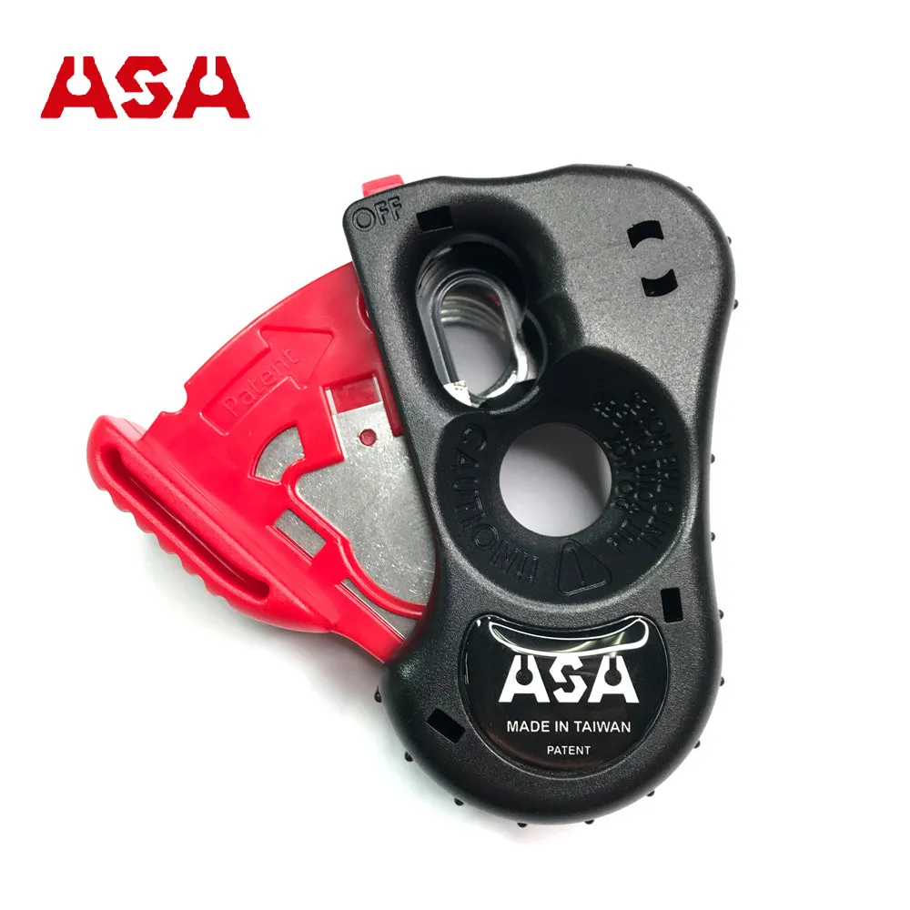 【ASA】矽利康開瓶器 SO-058(膠嘴切刀/開瓶刀/開口器/開口刀/刮刀/矽力康槍/抹刀) 歷史價格詳細信息