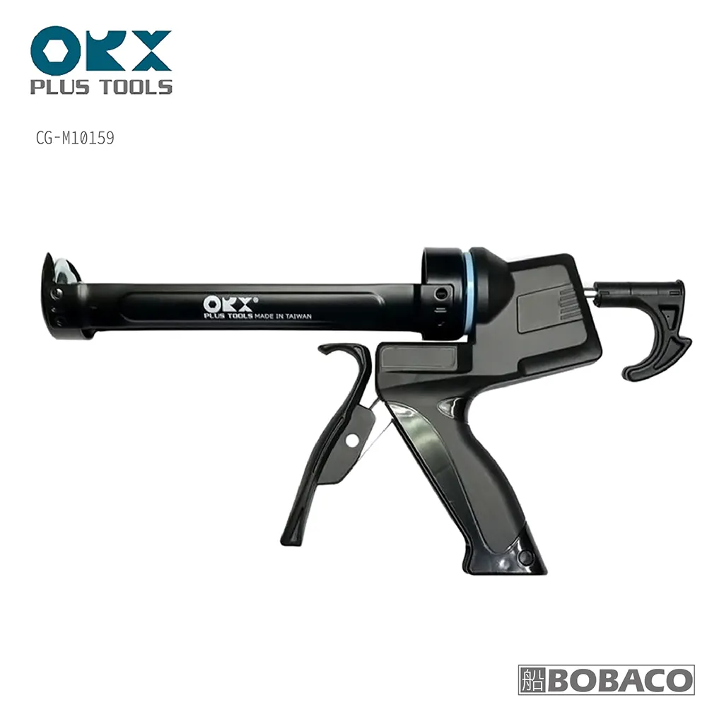 ORX 不鏽鋼管倒角器-小 6-35mm(含轉接座) PO-0635H 歷史價格詳細信息