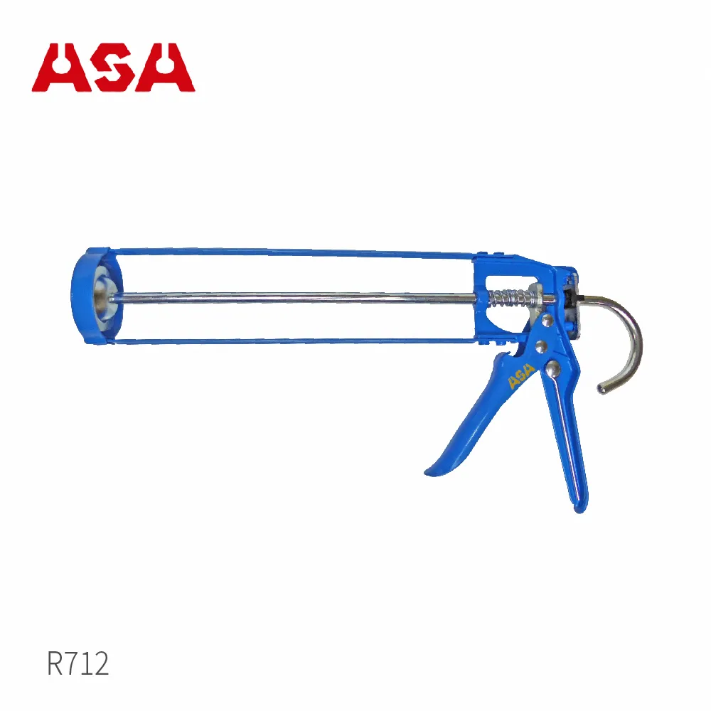 【ASA】矽利康開瓶器 SO-058(膠嘴切刀/開瓶刀/開口器/開口刀/刮刀/矽力康槍/抹刀) 歷史價格詳細信息