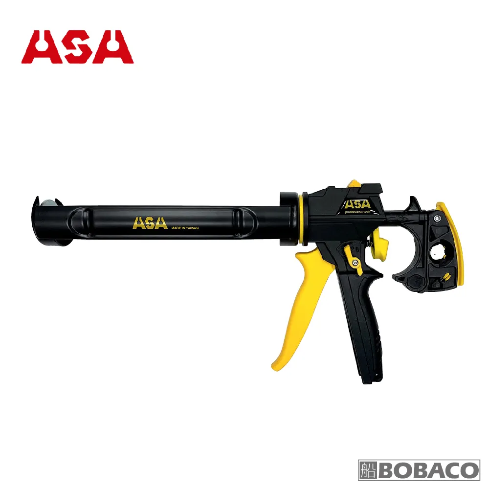 【ASA】高倍槓桿省力打孔器 HP-245(台灣製 皮帶皮革厚紙塑膠 打孔鉗 皮帶打洞器 打洞鉗 專業級打孔器) 歷史價格詳細信息