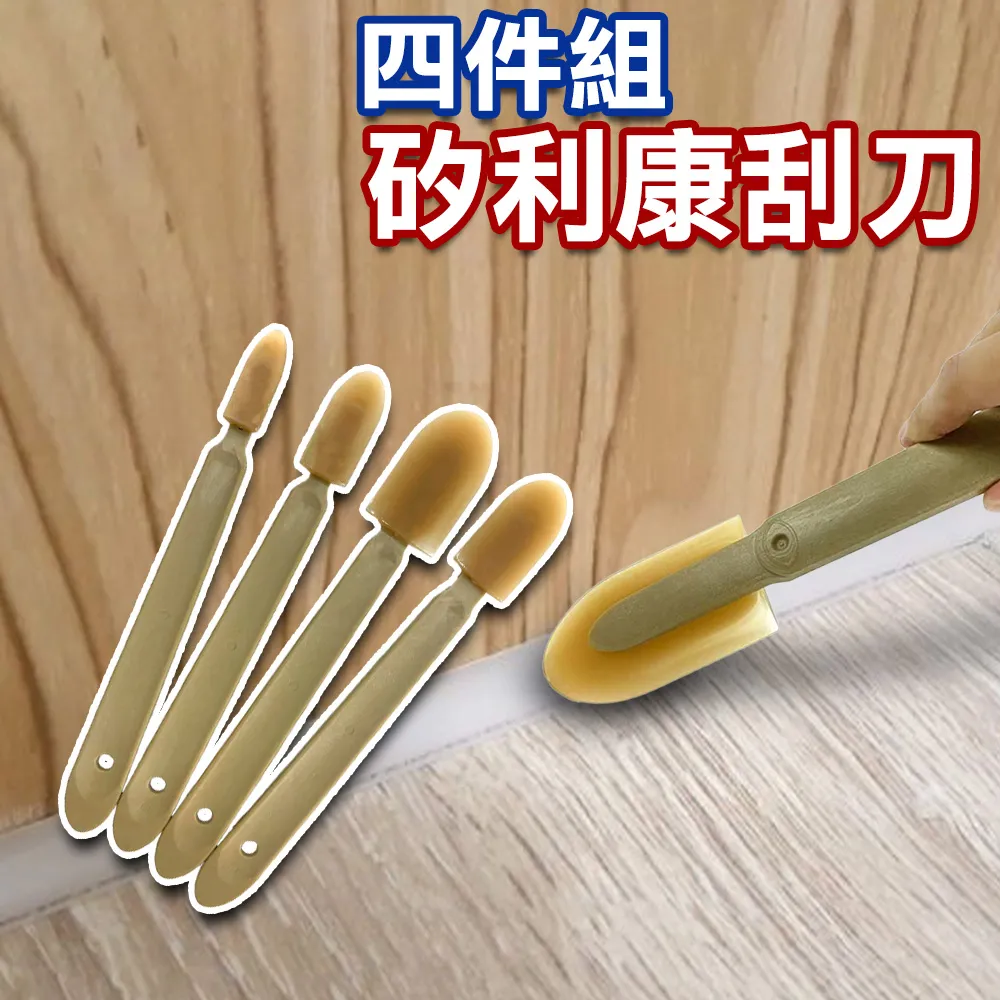 混裝5678寸160張插頁式一本裝紀念冊盒裝高檔家庭相簿過塑照片冊-爆款 歷史價格詳細信息