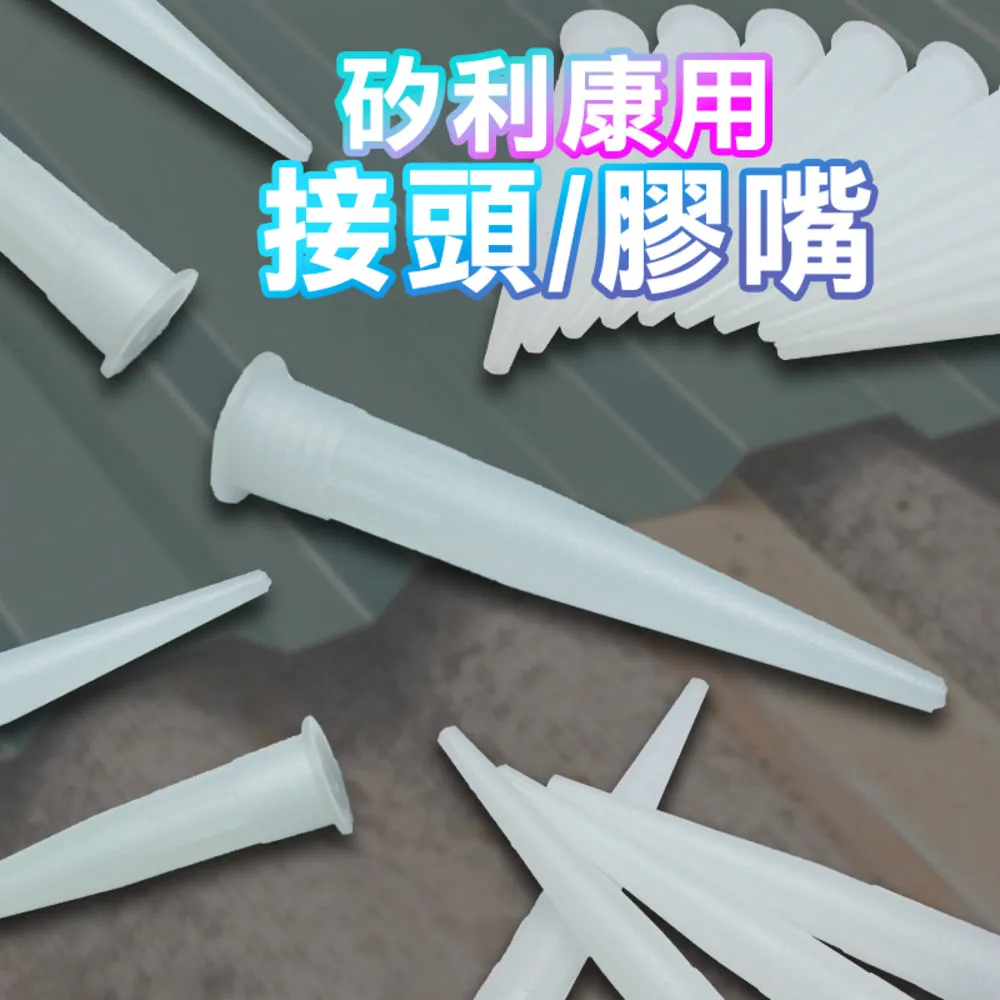 直播款10YR22羊絨百搭保暖上衣（A9) 歷史價格詳細信息