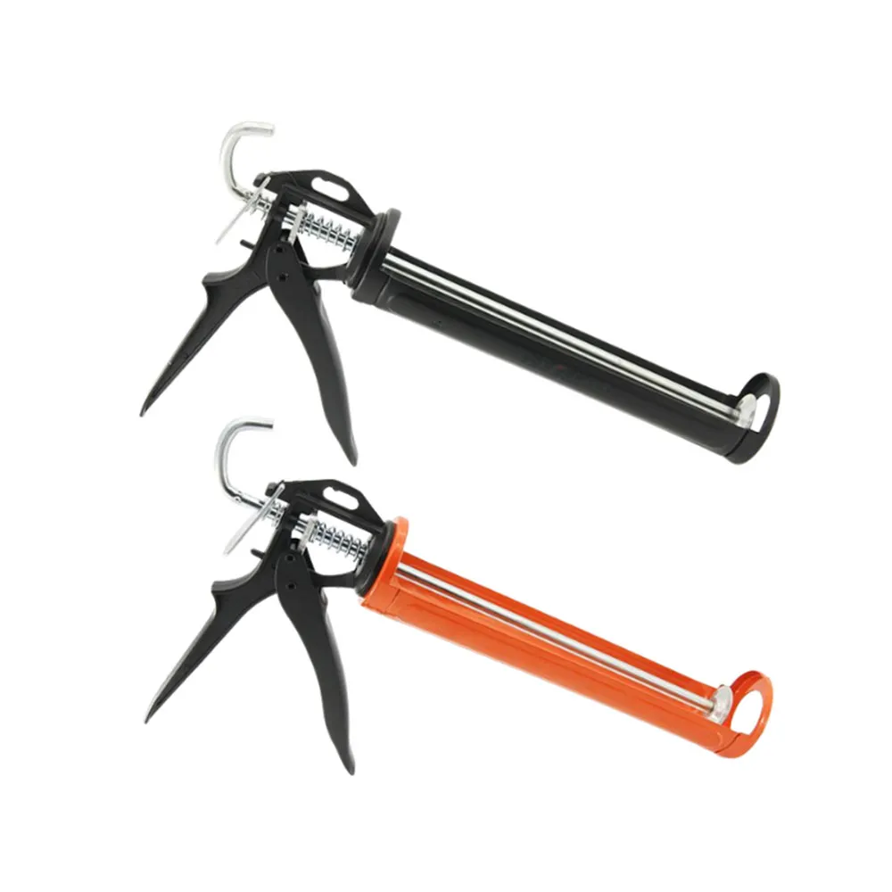 超能玩工 保固1年半●保麗龍切割機 台規電源110V 雕刻筆 筆針式切割 熔塑雕刻 雕刻造型筆 歷史價格詳細信息