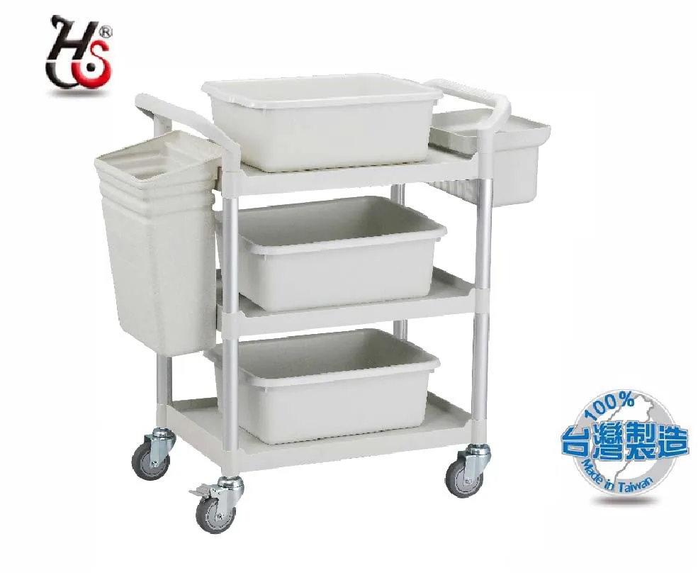 HUA SHUO 華塑 標準型平板車 歷史價格詳細信息