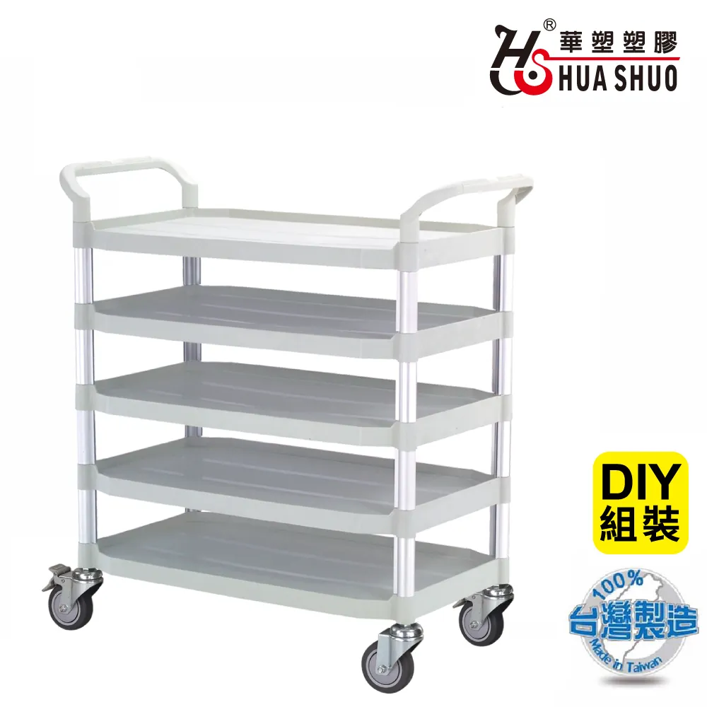 【DIY】標準版三腳開錶器 / 開錶蓋 / 換電池 / 修錶工具 歷史價格詳細信息