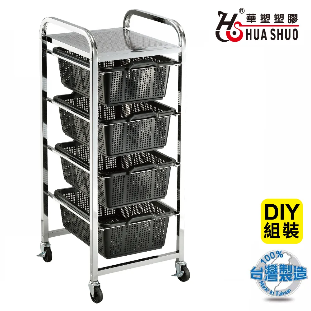 公文林 塑膠籃 塑膠盆 收納籃 文具收納 (#380) 歷史價格詳細信息