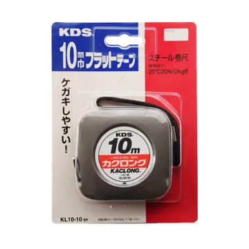 110MM全樹脂300米碳帶採日本原料製造一樣的品質省錢更實惠~{Start GO} 歷史價格詳細信息