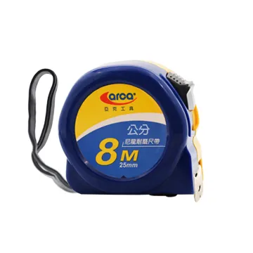 全新ARCOA(全虹)SB-HTC EVO 3D 3.7V/1200mA電池 歷史價格詳細信息