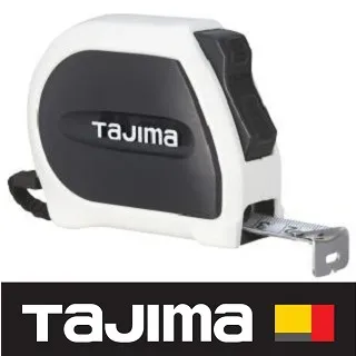 TAJIMA STD捲尺 自動固定捲尺 公分 魯班尺 台尺 英吋尺 鋼捲尺 5米 5.5米 8米 10米 5M 歷史價格詳細信息