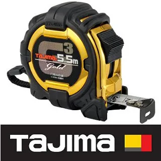 G3--日本回流九古燒鬼面杯口徑6cm高度2.5cm276 歷史價格詳細信息