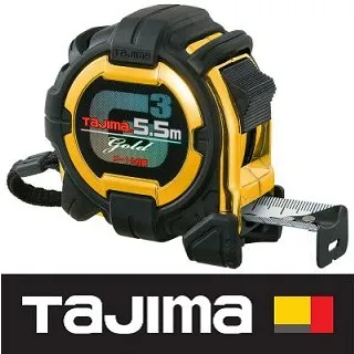 G3--日本回流九古燒鬼面杯口徑6cm高度2.5cm276 歷史價格詳細信息