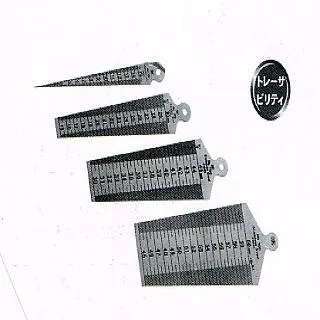 1/700 AＮ225安托諾夫運輸機(樹脂制品) 歷史價格詳細信息