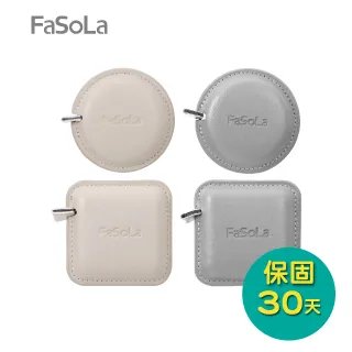 FaSoLa 簡約款 豆丁 噴油壺 控油壺 300ml 歷史價格詳細信息