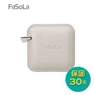 FaSoLa 簡約款 豆丁 噴油壺 控油壺 300ml 歷史價格詳細信息