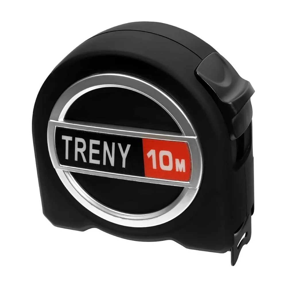 TRENY 大字耐磨加寬公制尺-7.5米 歷史價格詳細信息