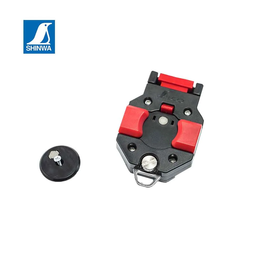 日本MAG生活防水置掛兩用時鐘(白色) 歷史價格詳細信息