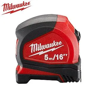 5M 16ft Giant Inflatable Helium Flying Balloon Advertising Blimp Free Logo 歷史價格詳細信息