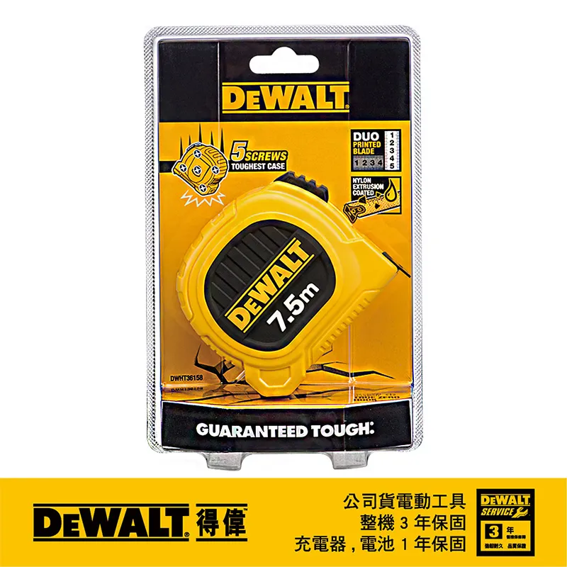 美國 得偉 DEWALT 專業型折疊式工作桌 DWST11556 歷史價格詳細信息