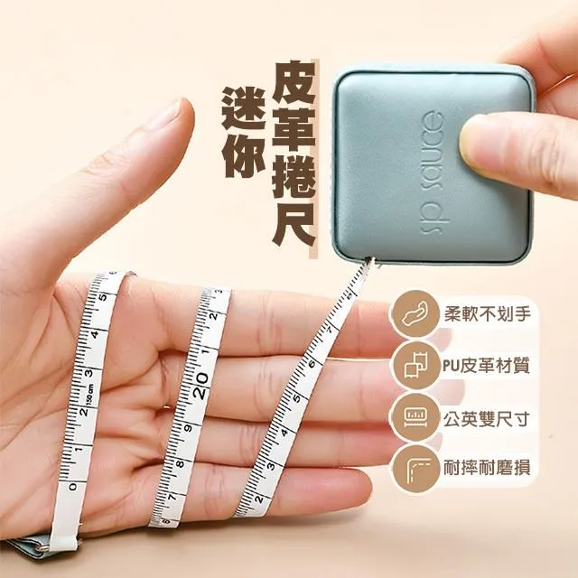 【藻土屋】4入-日本熱銷降溫頸圈冰涼頸圈-A 歷史價格詳細信息