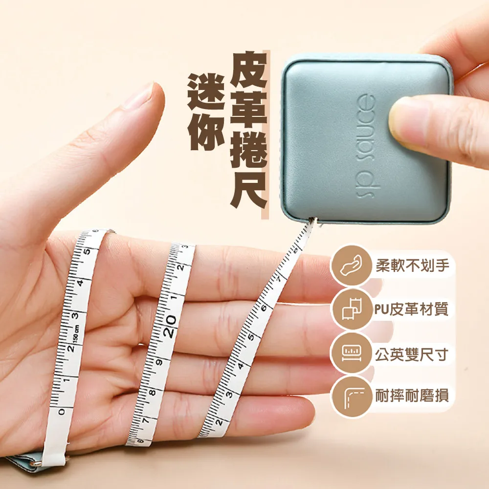 【藻土屋】日本設計辦公室腳踏板/人體工學踏腳踏板FR9D-BK-LY 歷史價格詳細信息