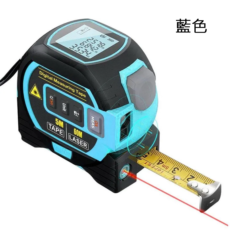 液晶顯示5合1電動理髮器 歷史價格詳細信息
