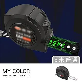 MY COLOR 專業縫隙刷五件組 汽車美容 灰塵清除 細節刷 縫隙刷 毛刷 刷子 洗車工具 【L130】 歷史價格詳細信息