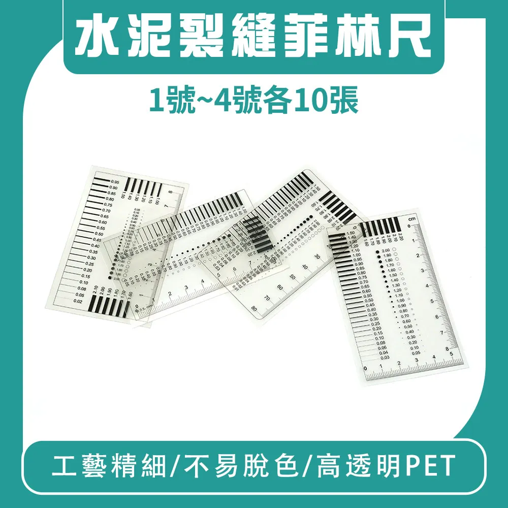 10號到貨【積木反斗城】餃子 5星球 五星球 龍珠 龍珠超 七龍珠 人偶 XP053 袋裝/相容 樂高 LEGO 積木 歷史價格詳細信息